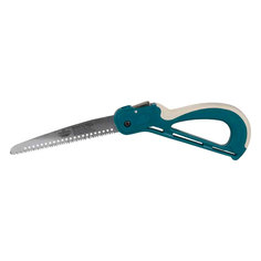 Пила RACO 4216-53/328C