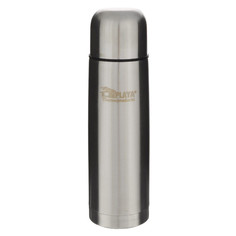 Термос La Playa Thermo Bottle Action 500ml 560094 / 4020716000947