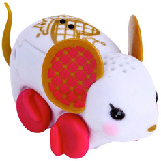 Игрушка Moose Little Live Pets Dancin Queenie 28246/ast28168