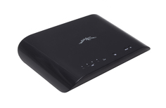 Wi-Fi роутер Ubiquiti AirRouter EU