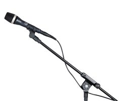 Микрофон AKG D5 Stage Pack