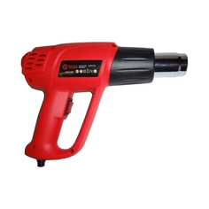 Термопистолет Edon HAG-520