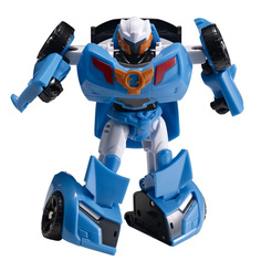 Игрушка Tobot Мини Y 301021