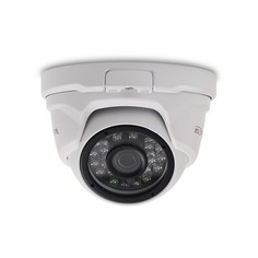 IP камера Polyvision PD-IP1-B3.6 v.2.0.2