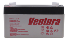 Аккумулятор для ИБП Ventura GP 6-1.2-S