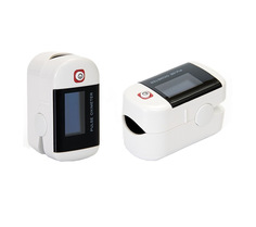 Пульсоксиметр ChoiceMMed MD300C22