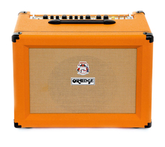 Комбо-усилитель ORANGE CR60C Crush Pro