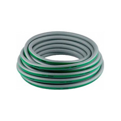 Шланг RACO Expert 3/4x25m 40302-3/4-25