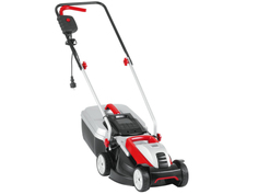 Газонокосилка AL-KO Classic 3.22 SE Limited Edition 112805