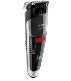 Триммер Philips BT7085/15