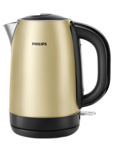 Чайник Philips HD9325/50