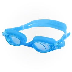 Очки Intex C55693 Blue