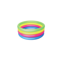 Детский бассейн BestWay 51117B