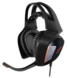Гарнитура ASUS ROG Centurion 7.1