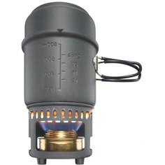 Системы приготовления пищи Esbit CS985HA