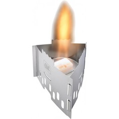 Горелка Esbit CS75S