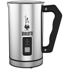 Вспениватель молока Bialetti MK01