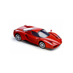 Радиоуправляемая игрушка Silverlit Ferrari Enzo 1:16 86027С