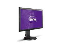 Монитор BenQ RL2460HT