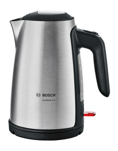 Чайник Bosch TWK 6A813