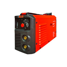 Сварочный аппарат Fubag IR 220