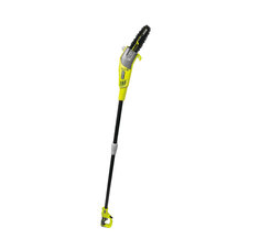 Высоторез RYOBI RPP750S 3002228