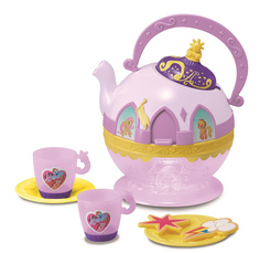Игра HTI My Little Pony 1684066.00
