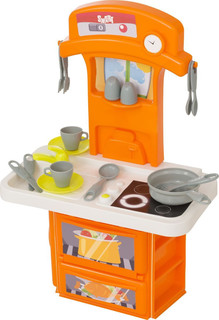 Игра HTI Smart 1684081.00