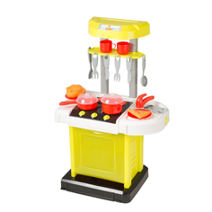 Игра HTI Smart 1684082.00