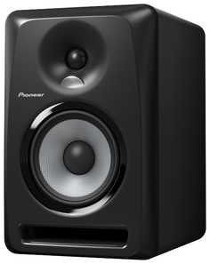 Колонка Pioneer S-DJ50X