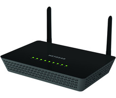 Wi-Fi роутер Netgear R6220