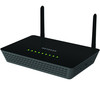 Категория: Роутеры Wi-Fi Netgear