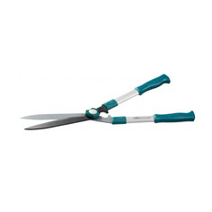 Кусторез RACO 4210-53/221