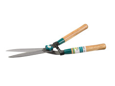 Кусторез RACO 4210-53/217