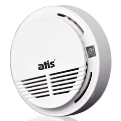 Датчик Atis 228W