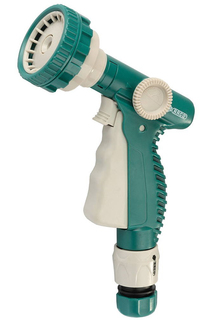 Разбрызгиватель RACO Original 4255-55/537C