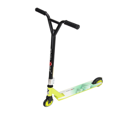 Самокат Explore Liberte Green