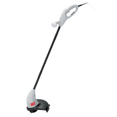 Газонокосилка Интерскол МКЭ-20/300 490.1.0.00