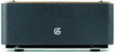 Колонка GZ Electronics Bluetooth GZ-44 Silver