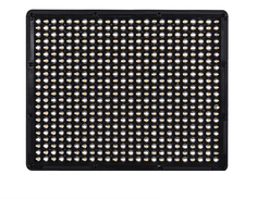 Осветитель Aputure Amaran AL-528C LED