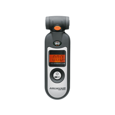 Насос SKS Airchecker 10001 / 10001SKS