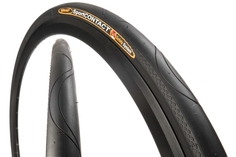 Велопокрышка Continental Sport Contact 700x28C 28-622 101063