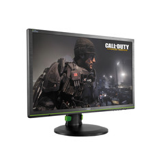 Монитор AOC g2460PG Emerald Black