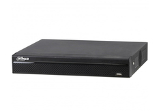 Видеорегистратор Dahua DHI-NVR2104HS-P-S2
