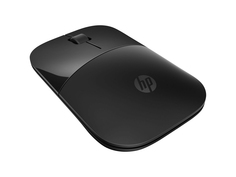 Мышь HP Z3700 V0L79AA Black Hewlett Packard