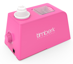 Timberk THU MINI 02 P