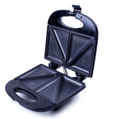 Сэндвичница Endever SM-22