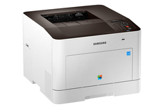 Принтер Samsung ProXpress C3010ND