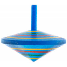 игрушка Mapacha Спиралька 76417