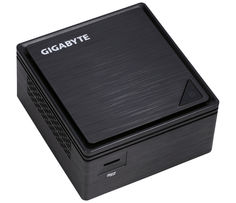 Неттоп GigaByte GB-BPCE-3455